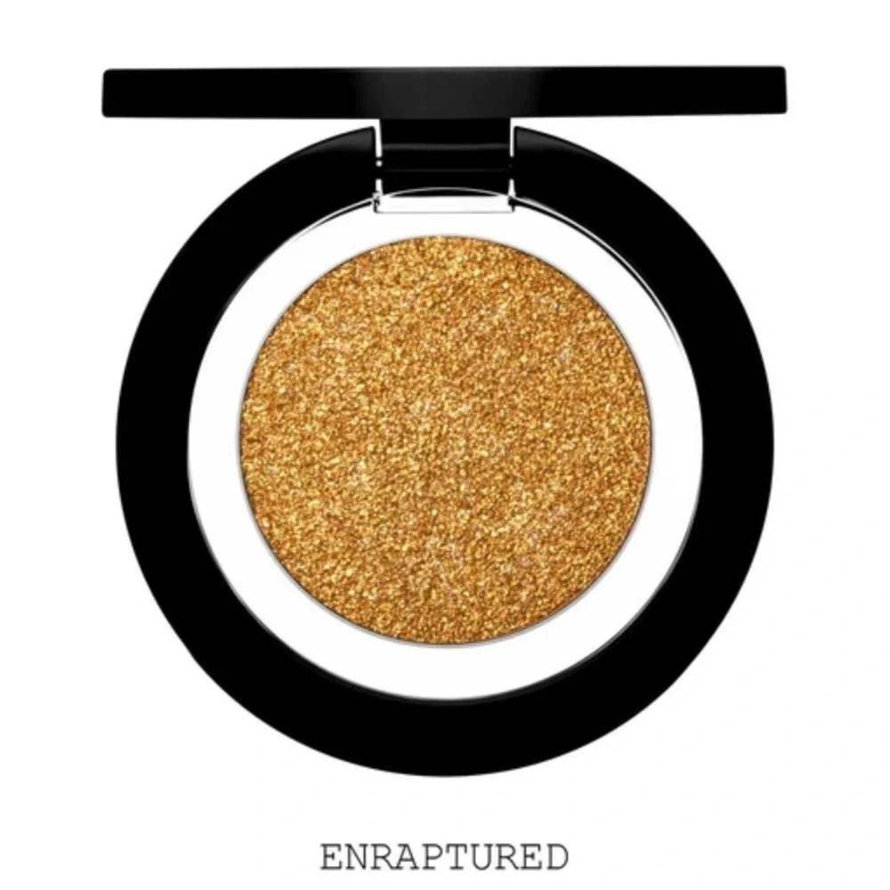 ✨PAT MCGRATH LABS EYEDOLS™ Eye Shadow - Enraptured